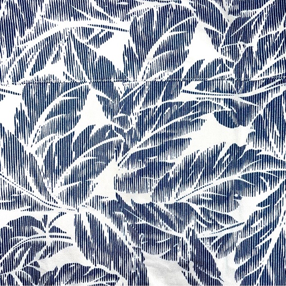 Michael’s Long Sleeve Men’s Shirt. Size Large. NWT. - Picture 10 of 13